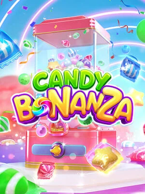 betflik1112s สมัครเล่นฟรี candy-bonanza